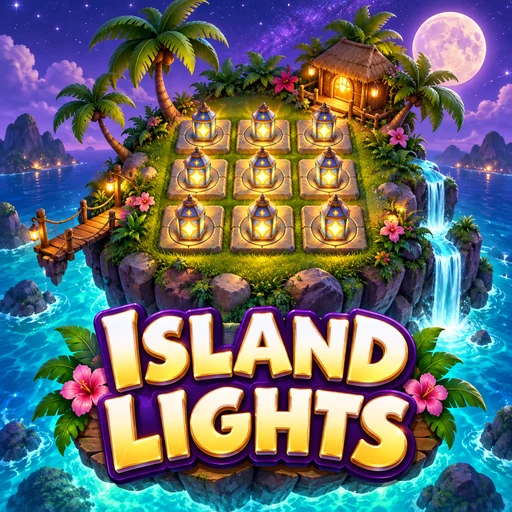 Island Lights