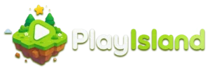 Play Island