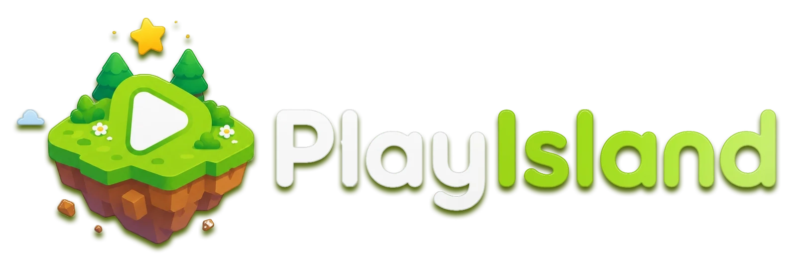 Play Island